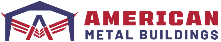 American Metal Buildings