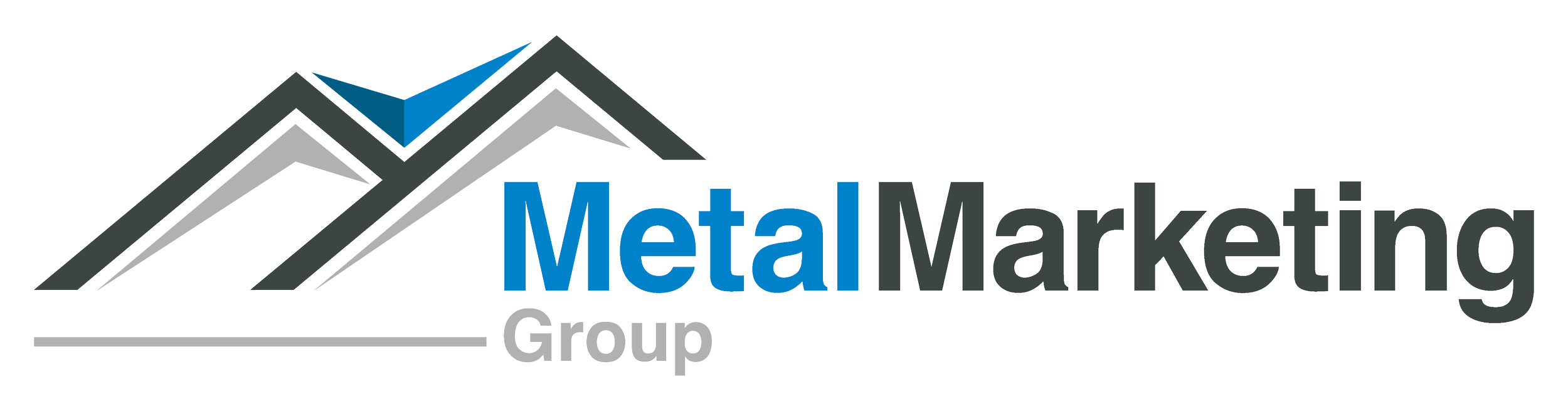 Metal Marketing Group