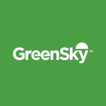 GreenSky Financing